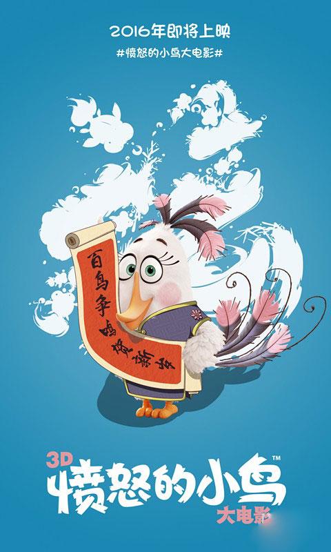 新加坡地址证明作假