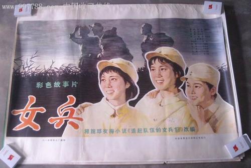 怎么买阿拉斯加州驾驶证